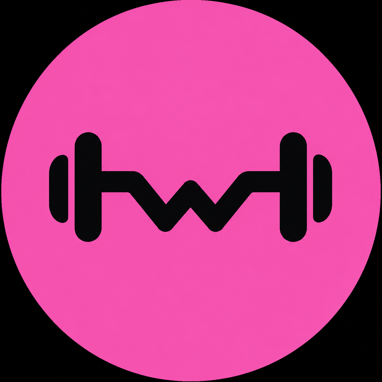 WYMA logo